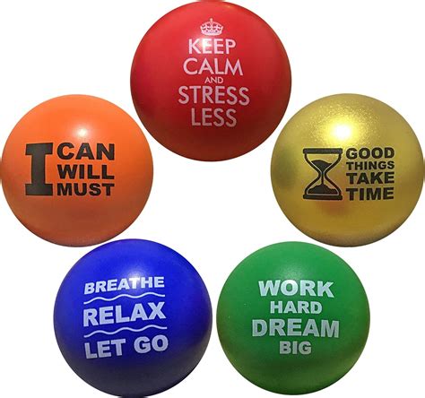 stressball amazon|stress ball where to buy.